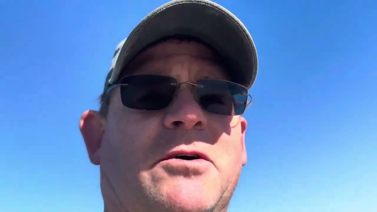 Appalachian Trail Announcement 2026