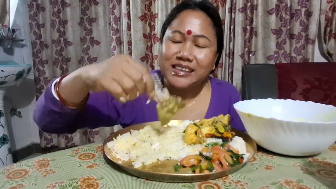 Alujwg na gwbaoni unao gwtao songna jabai lwgwpwr 