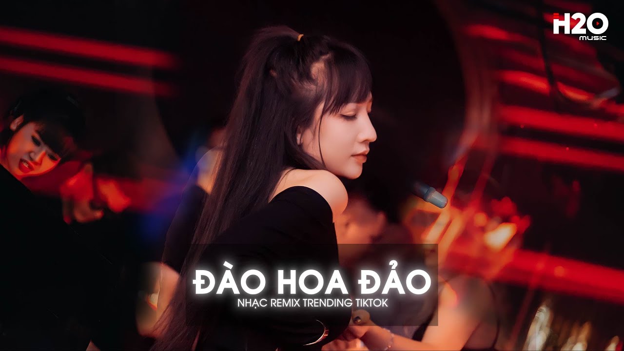 Không Ai Nói Chia Tay Remix,Mở Lòng Vì Ai Remix 🎼Em Tìm Được Lý Do Rồi Có Lẽ Anh Cũng Không Ngờ Tới