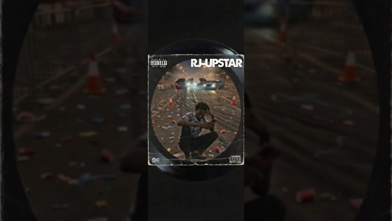 Rj upstar ft hardy Kai wakudumu ( official )