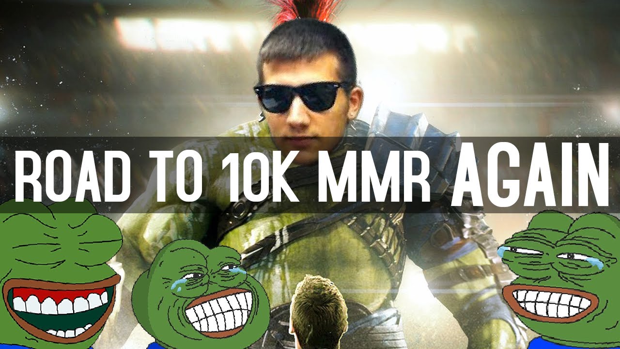 Dota 2: Arteezy - TILTED so Hard He Ended Stream | More to Life than MMR