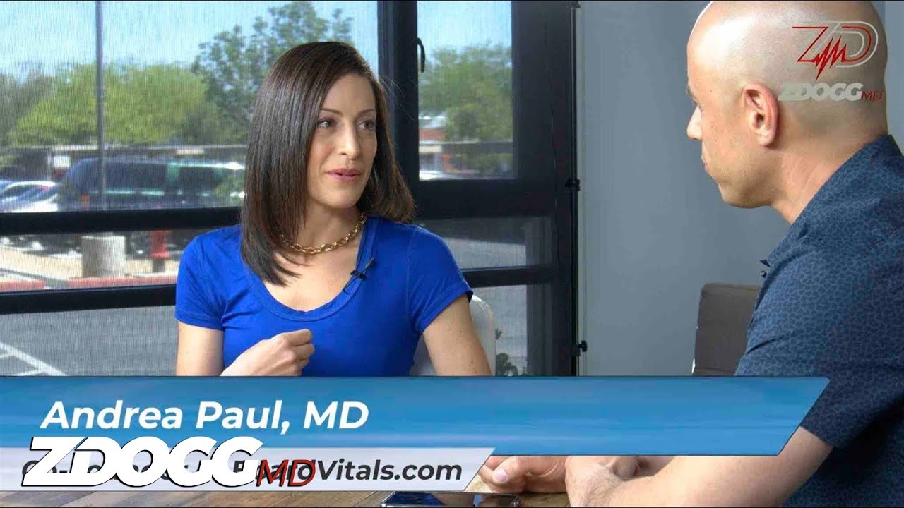 How To Build A Medical Startup That Actually Delivers Value | Against Medical Advice 047
