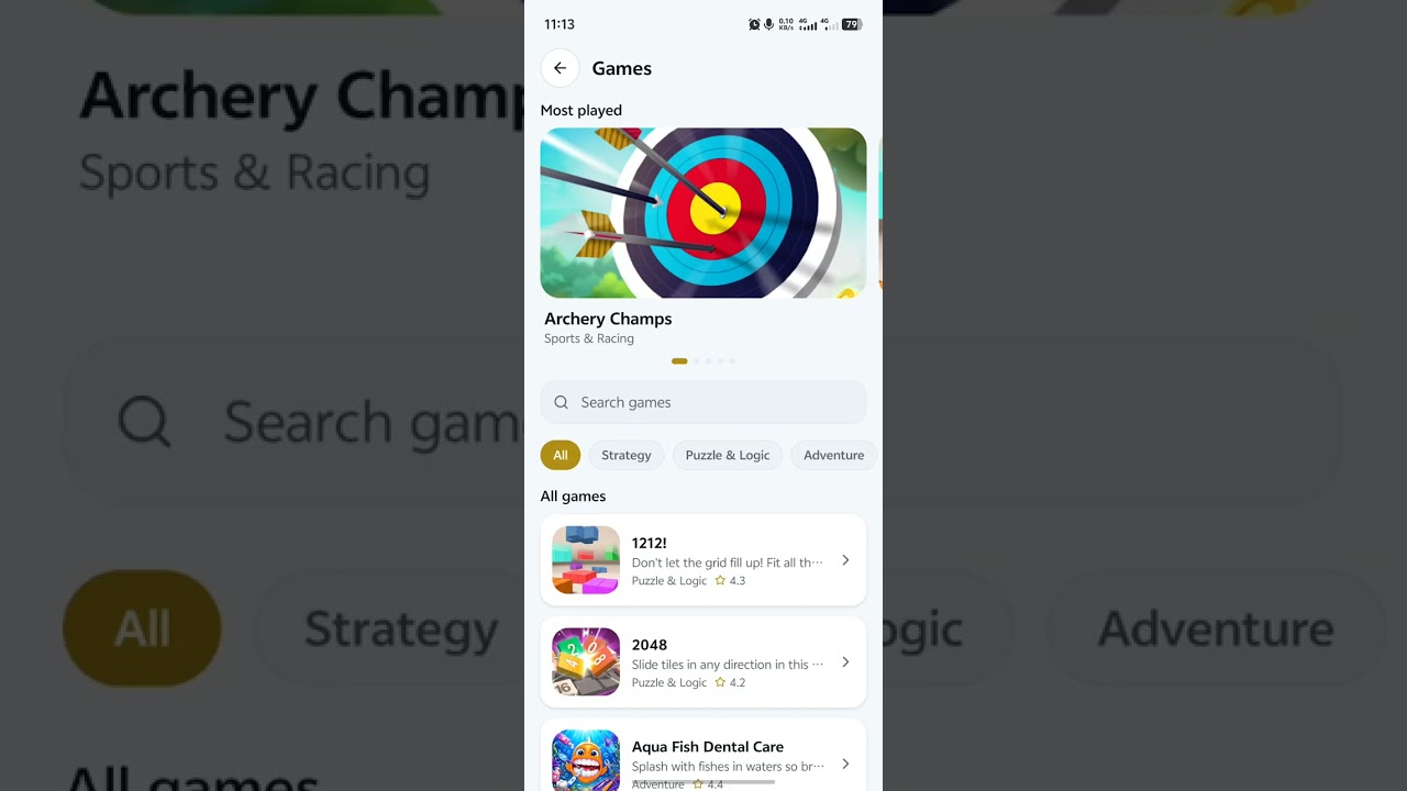 Torium Network mining ⛏️ ⛏️ app exploring Torium Networt #Torium #ToriumNetwork #TOR 