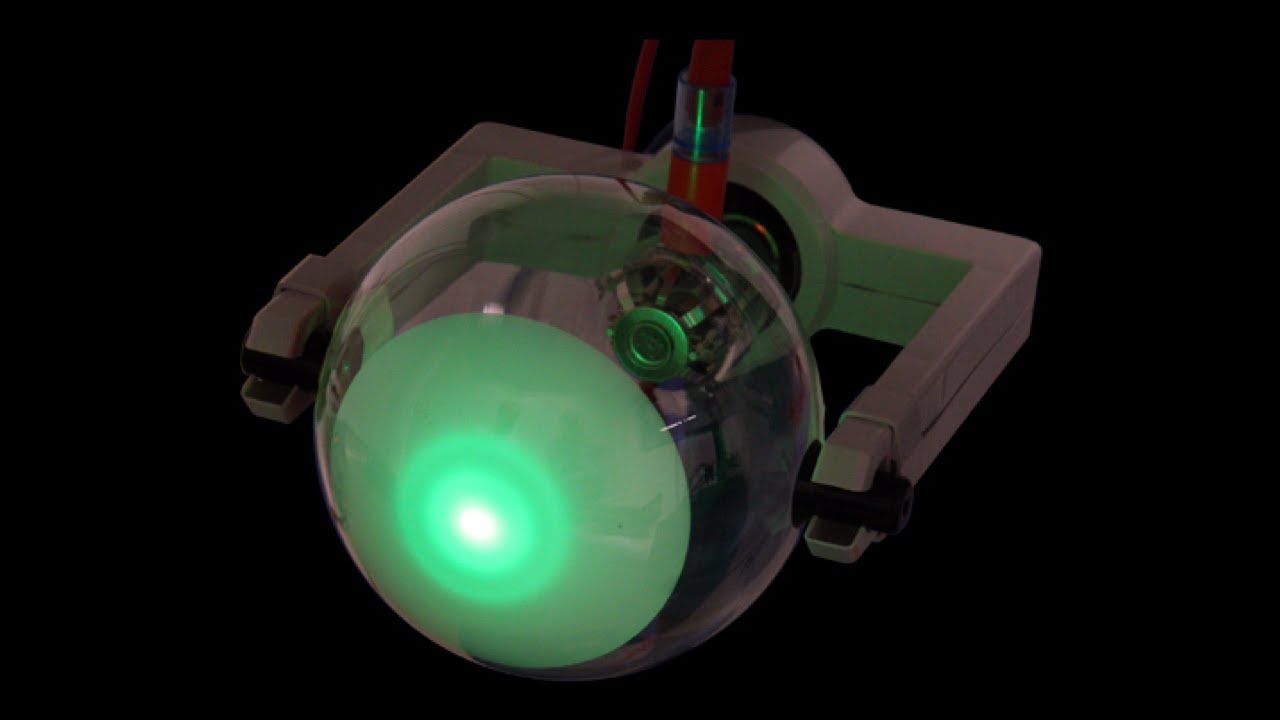 Meccanica quantistica