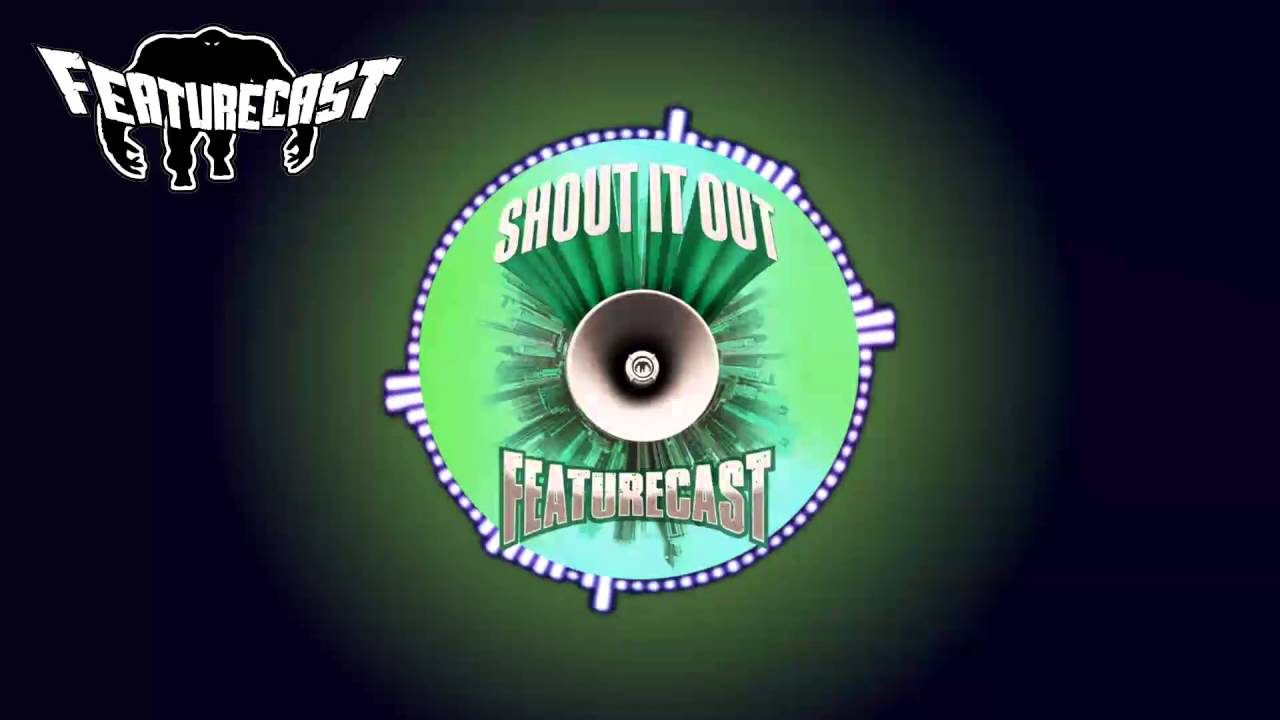 Featurecast - Addicted