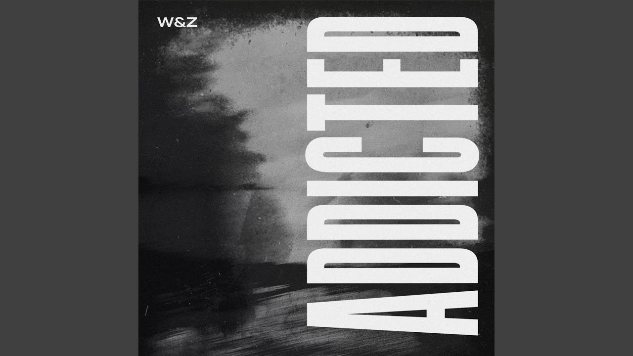 Zone