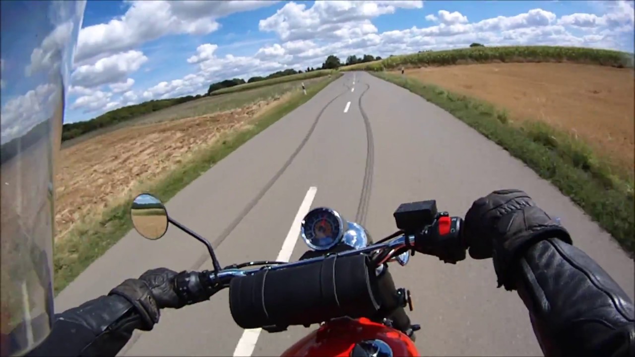 Mash Two Fifty 250