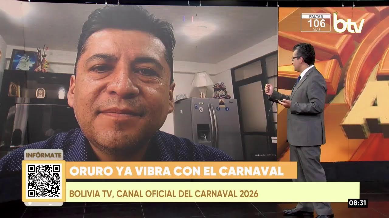 BTV Informa