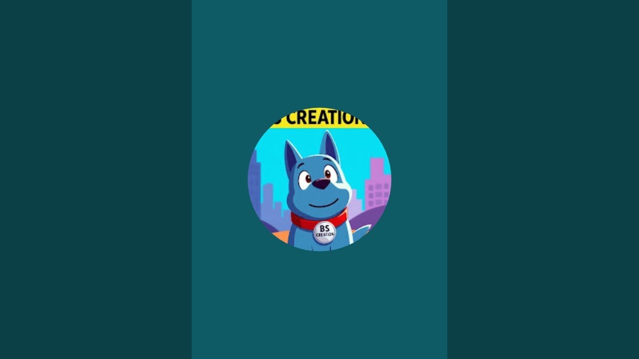 BS Dream Creation