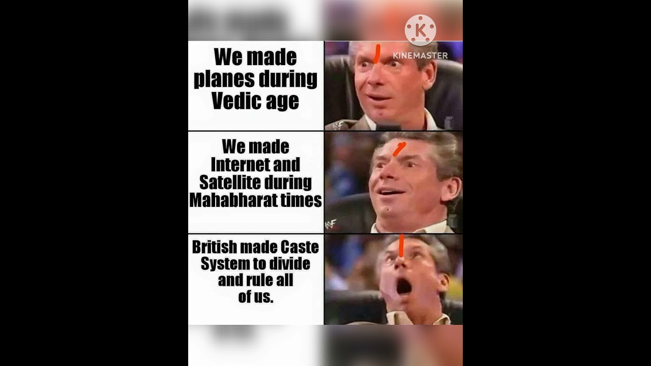 Religion Memes part 1#memes #religion #hurting #sentiments #hinduism #truth #debunkingmisconceptions