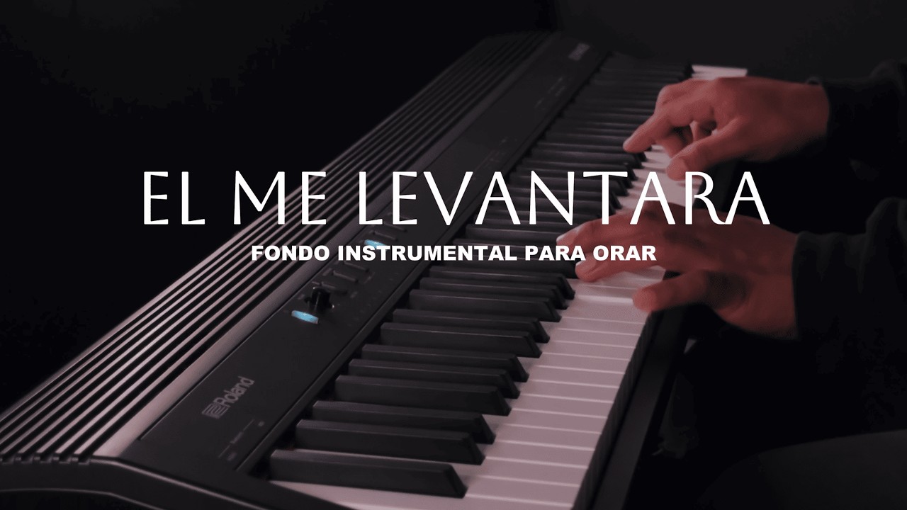 1 HORA - INSTRUMENTAL PARA ORAR 🙏🏻 SIN ANUNCIOS