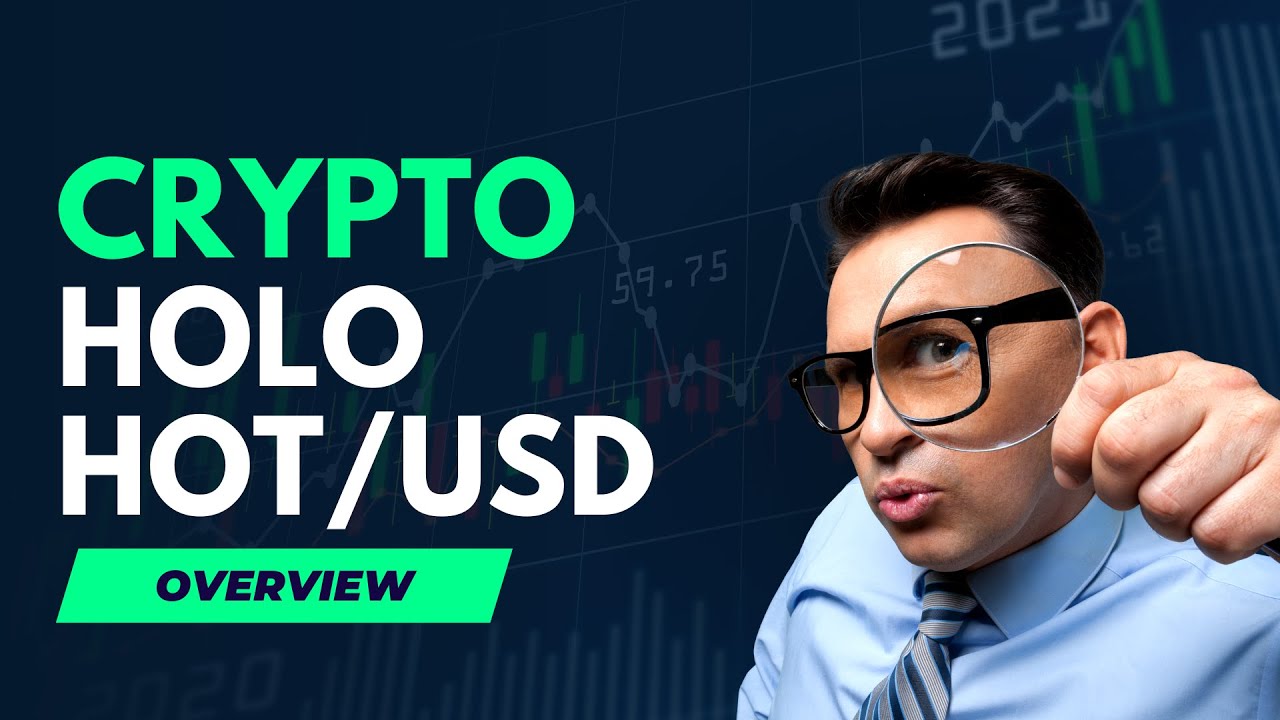 Exploring Holo: The Future of Decentralized Hosting | In-Depth Analysis 2023