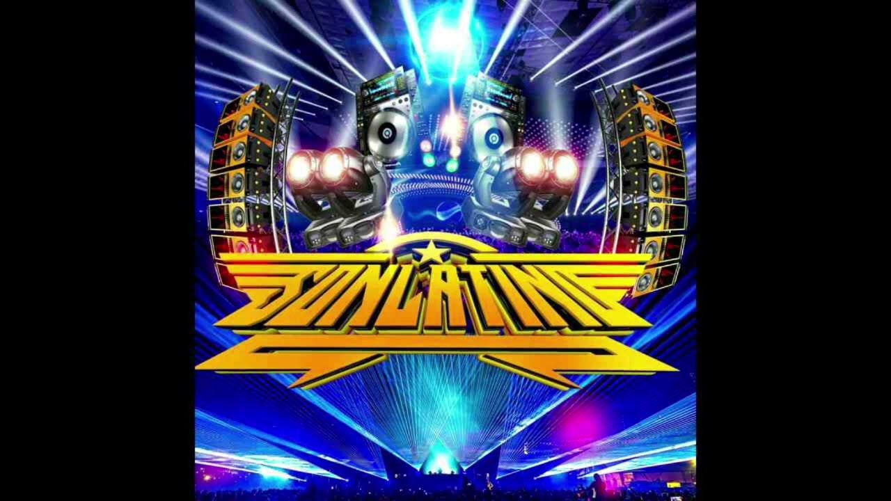 El Reo Ausente-Son Latino- Intro Vocal