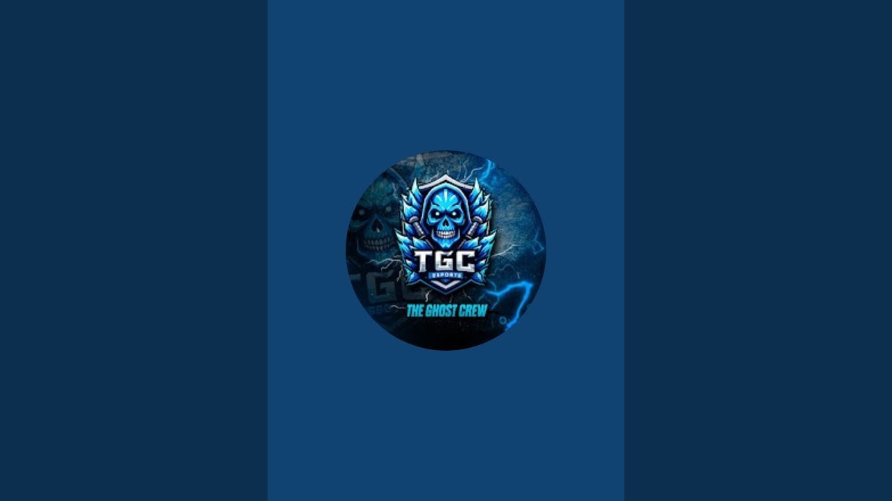 TGC GAMERS | CODM | LIVE | SUBSCRIBE GTC GAMING