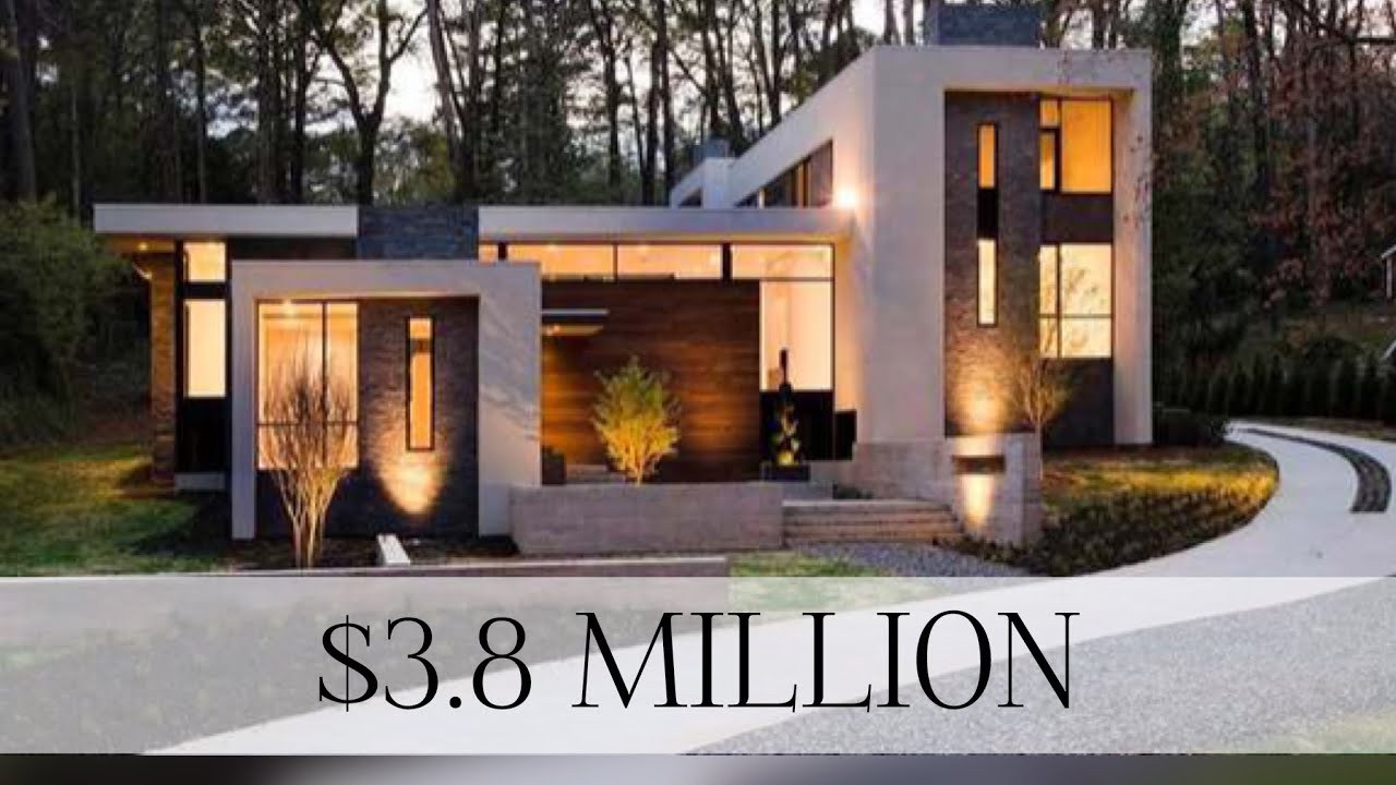 Original Scott West - 2560 Northside Dr NW