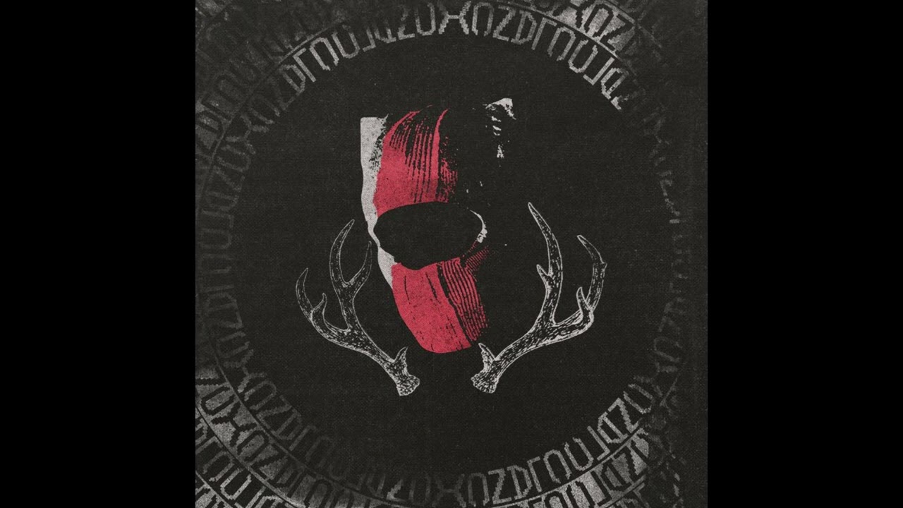 [free] twenty one pilots x dark pop x experimental type beat - 