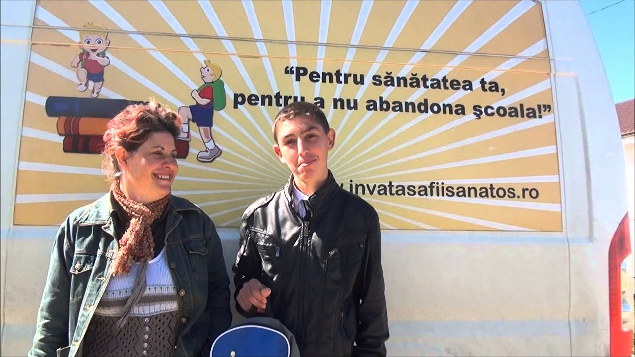 Interventie medicala comuna Ciocani, judetul Vaslui