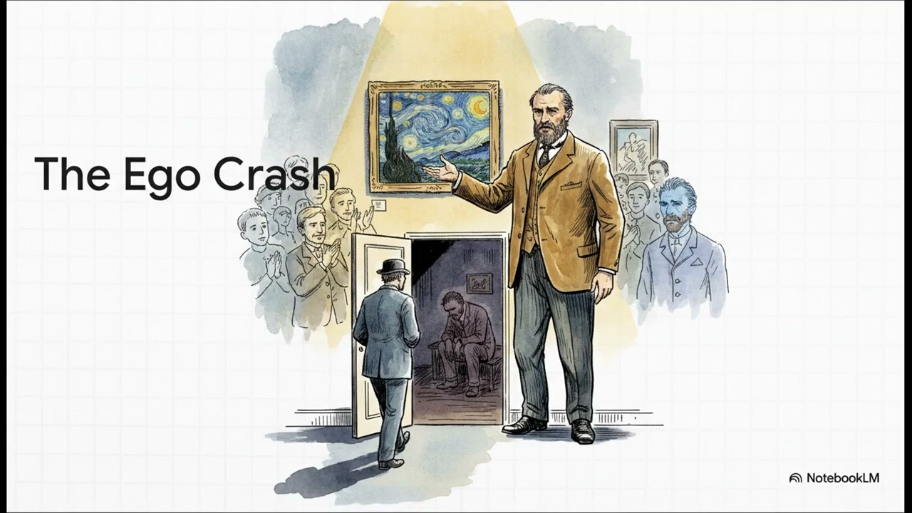 History s Ghostwriters
