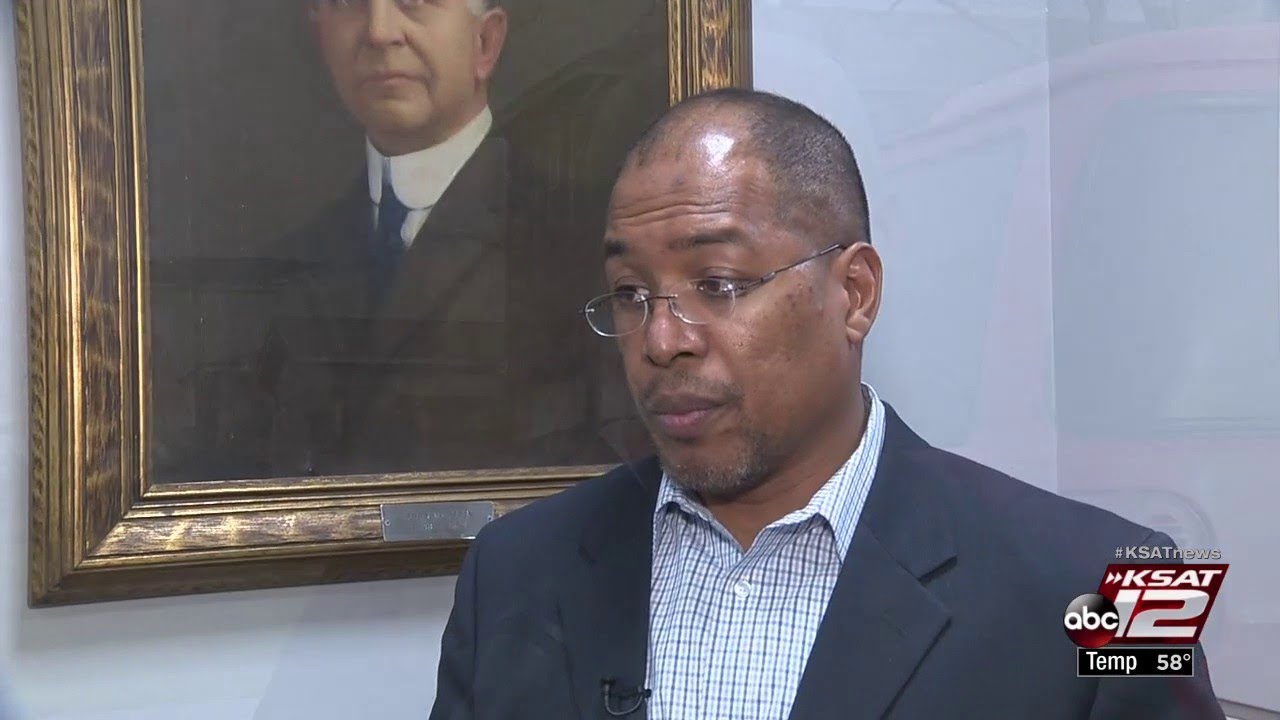 District 2 councilman faces violent crime issue in Sunrise neighborhood on Northeast Side