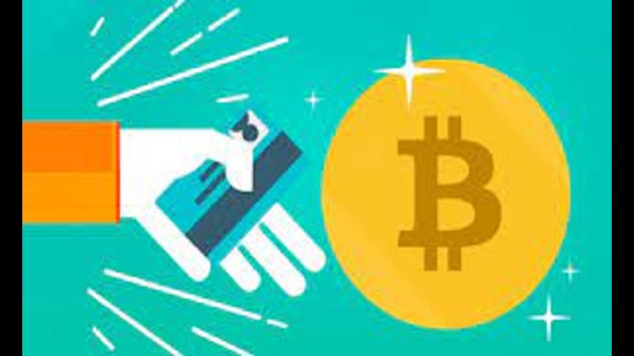 🎁 #Gana BITCOIN Gratis ✈  - #CashBack - #Lolli.com