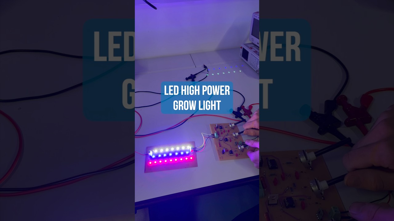 How projects come to life - 2025 electronics class projects ​⁠ #etching​⁠#electronics @dhbwstuttgart