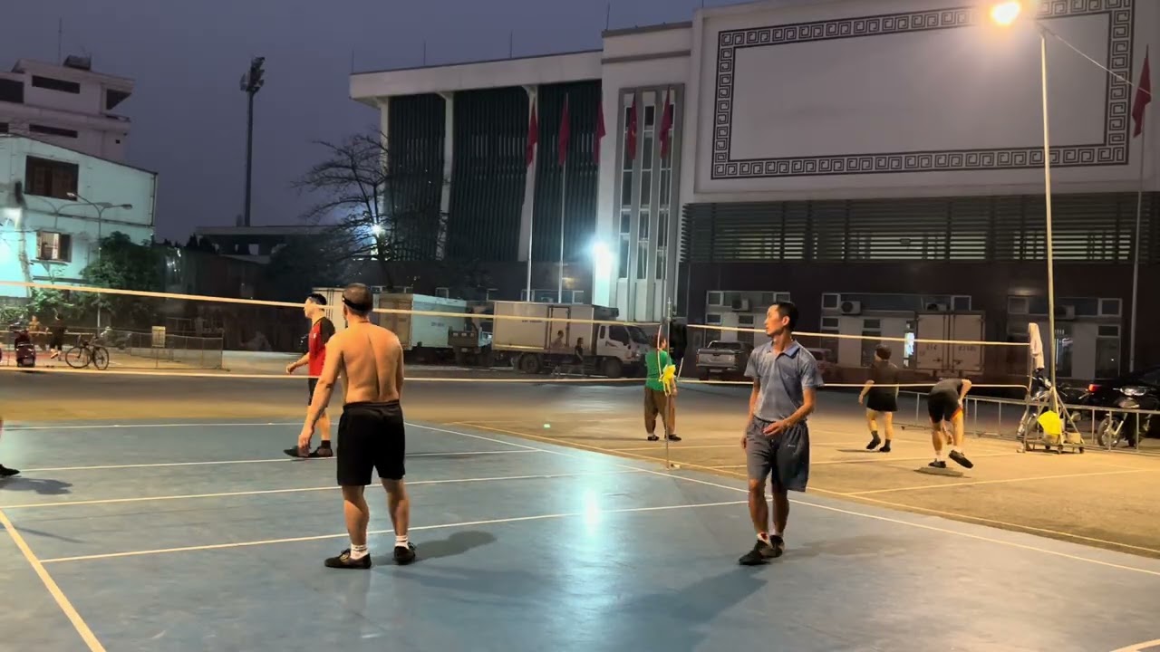 Giải mừng xuân /hùng thành - quân tám