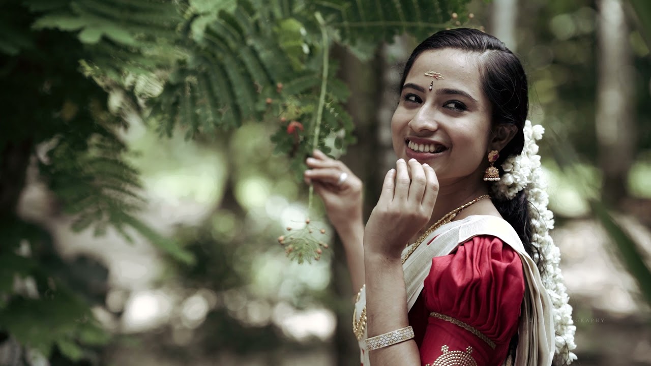 Veli highlights of Subhadra and Mahesh| Like photography