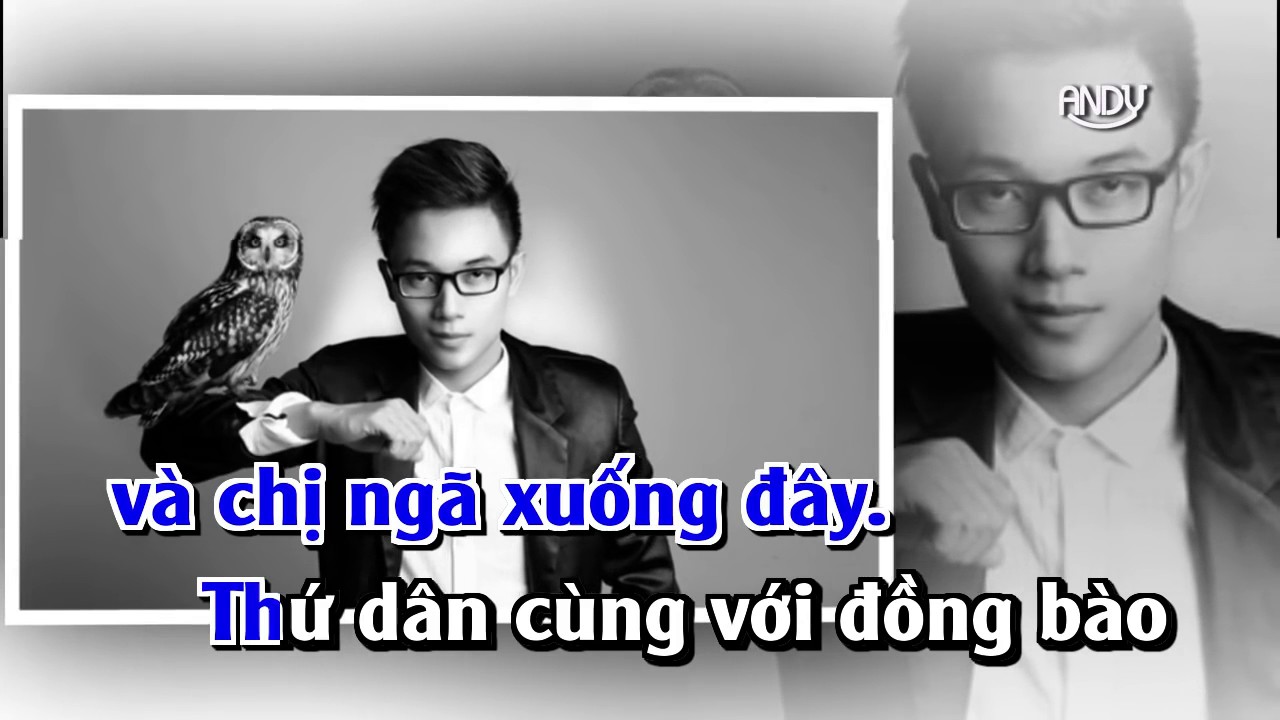 KARAOKE Thật Bất Ngờ  - Ca sỹ Tr&uacute;c Nh&acirc;n