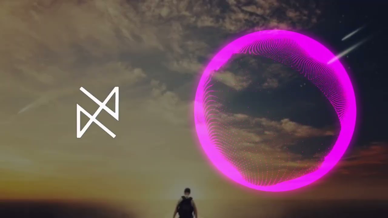 Rob Gasser - I'm Here (UXN Fanmade)