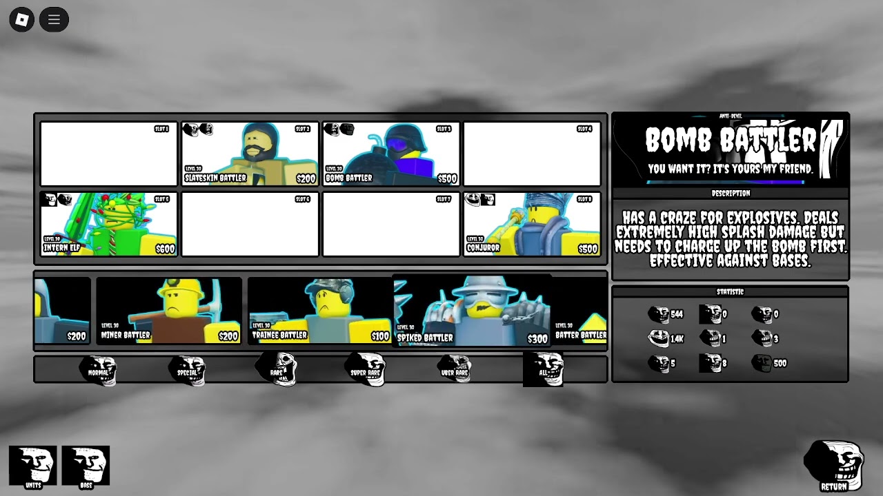 what the hell is this