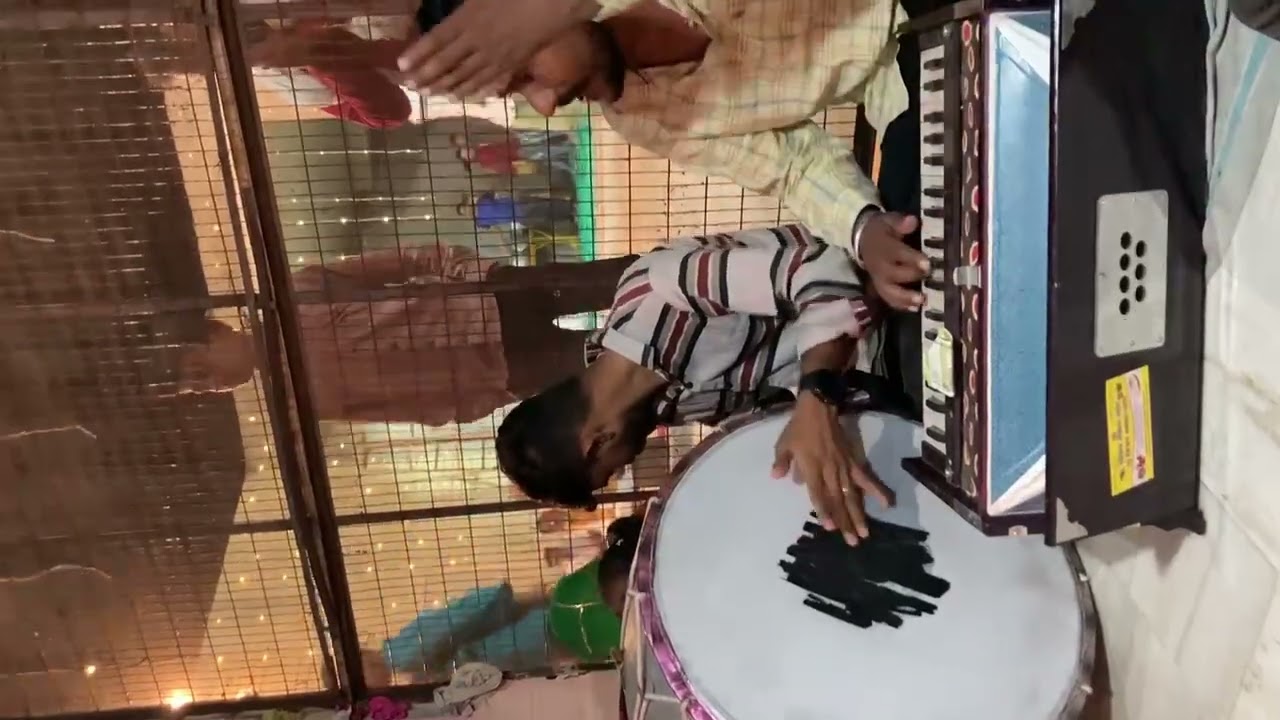 majisa mandir jha thob singar sambhu rana