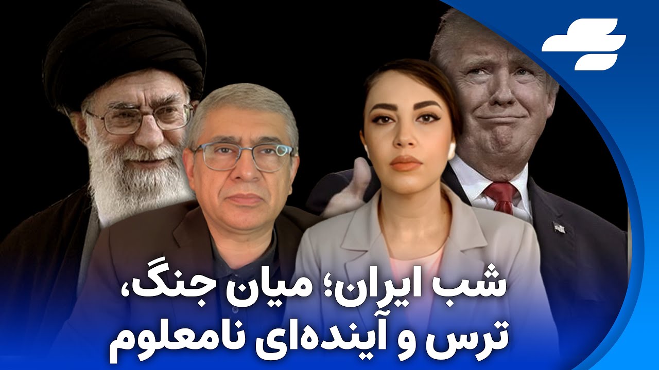 هماهنگ كننده پيشين كاخ سفيد:به احتمال زياد وضع ايران به رويارويي نظامى برسد
