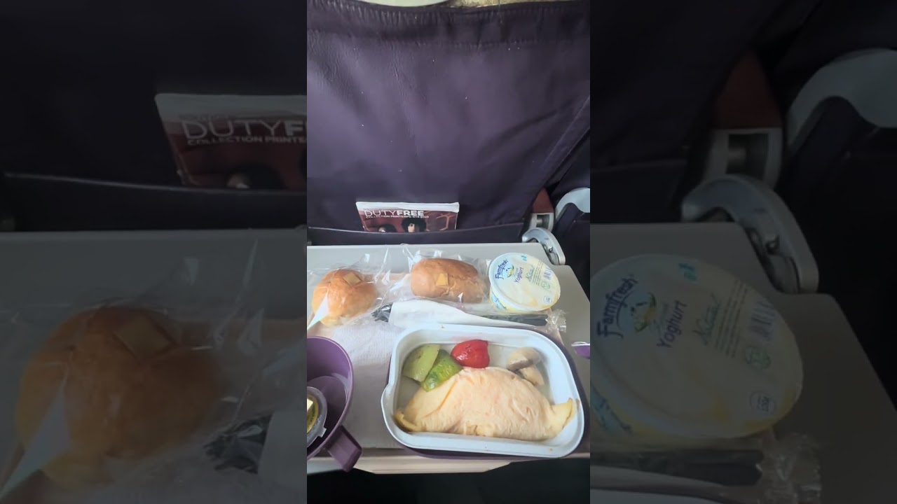 Abuja to New York via Casablanca ✈️ Royal Air Maroc Trip Review | ABJ–CMN–JFK pt 1 Dec, 2025. 