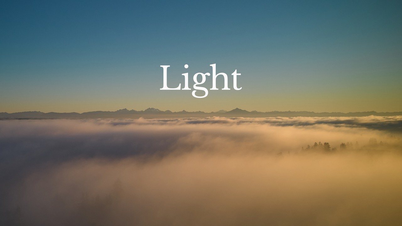 Light