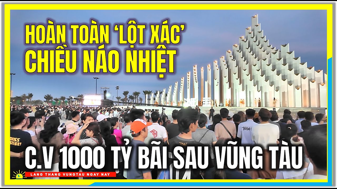 HOÀN TOÀN 