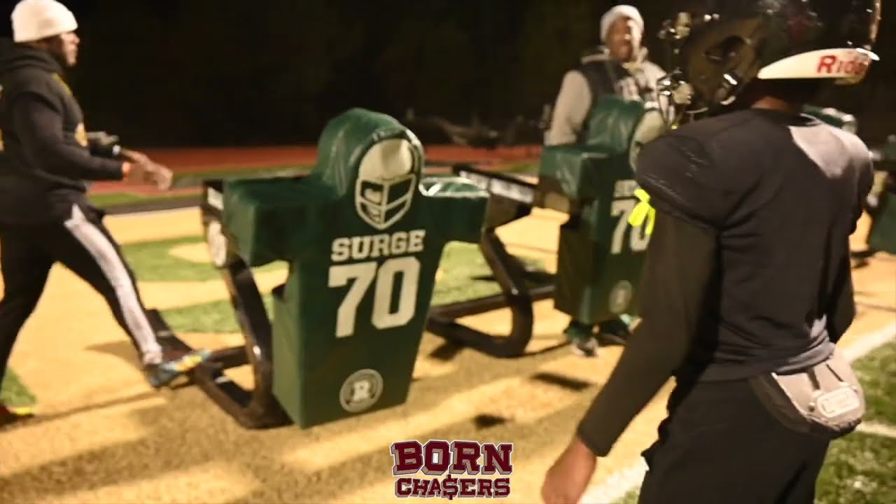 11U Fayette County Voodoo Practice Vlog... 3 недели до того, как они отправятся за 6 кольцами YNC 🏆