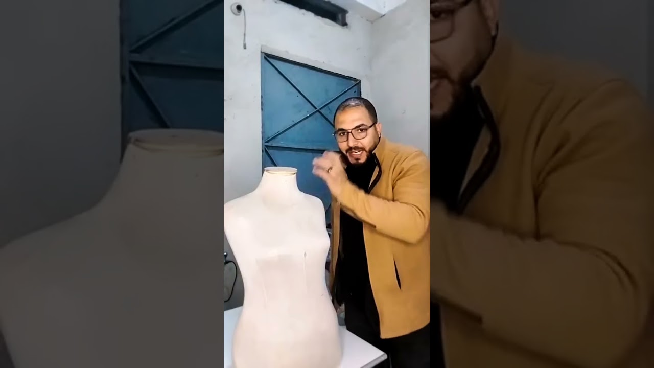 خطير جدآ ما ستشاهده سيجعلك تصلي علي النبي صلي الله عليه وسلم 
