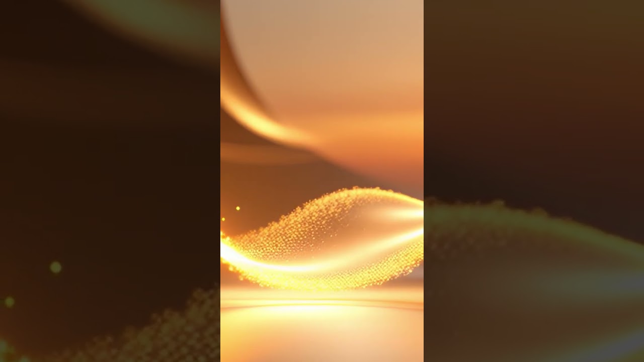 Deep Focus Music for Studying | 8 Hours of Ambient Study Music for Concentration 📚 