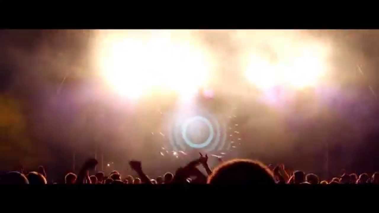 Euforia Festival 2014 - After Movie.