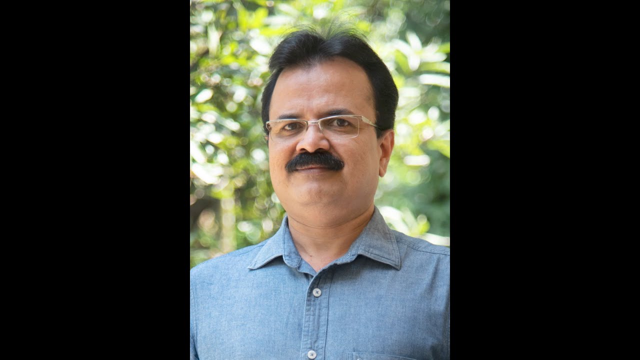 പങ്കാളിത്ത പെൻഷൻ പദ്ധതിയും വൺ ഇന്ത്യ വൺ പെൻഷനും