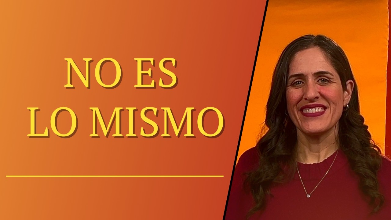 La Verdadera Bondad | Apóstol Kiara Pita | Mis Mañanas con Dios Ep.351