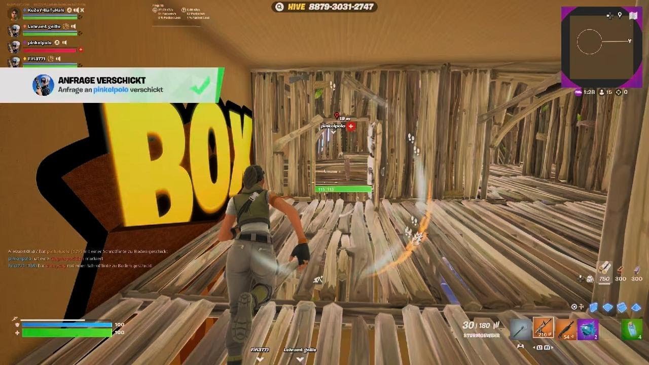 Fortnite_20260116193150