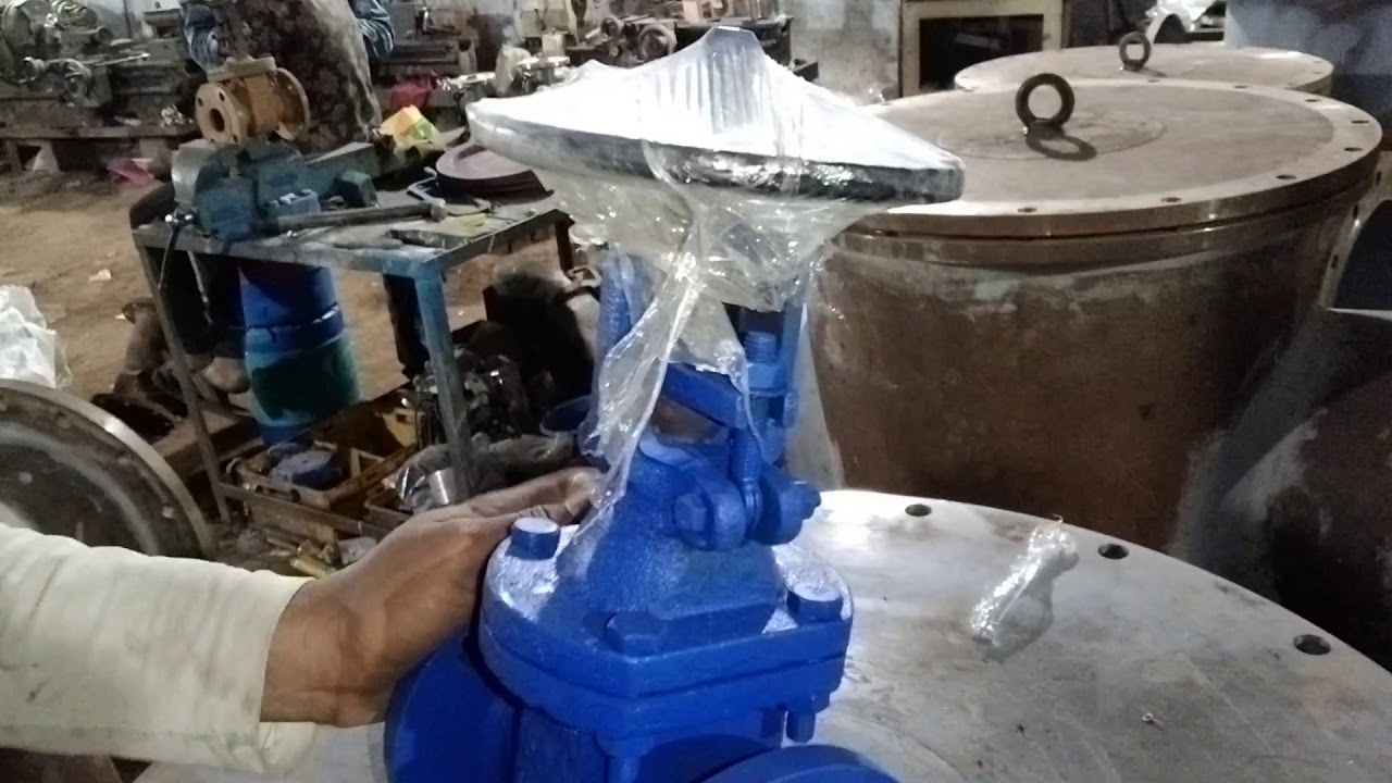 Gate Valve fitting  | Non retrun valve assembly | feed Check valve  |T strainer, wafer type valve