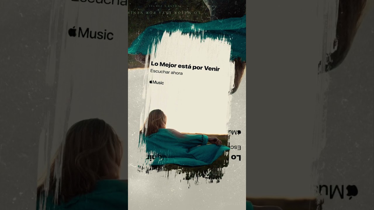 #music