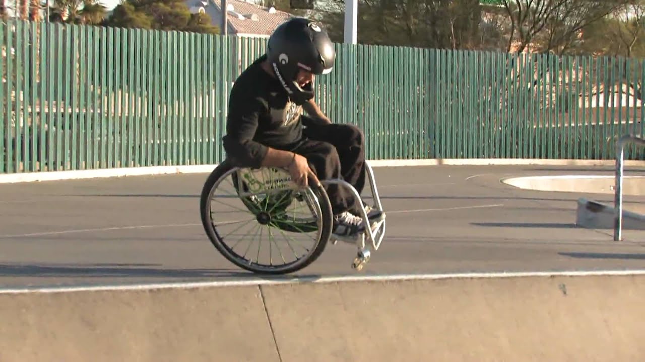 AARON FOTHERINGHAM  