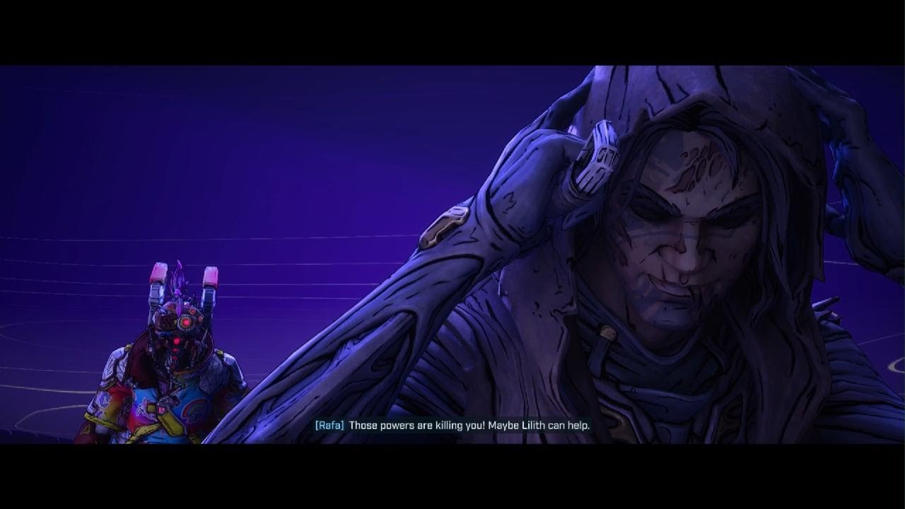 Borderlands4_20260219204211