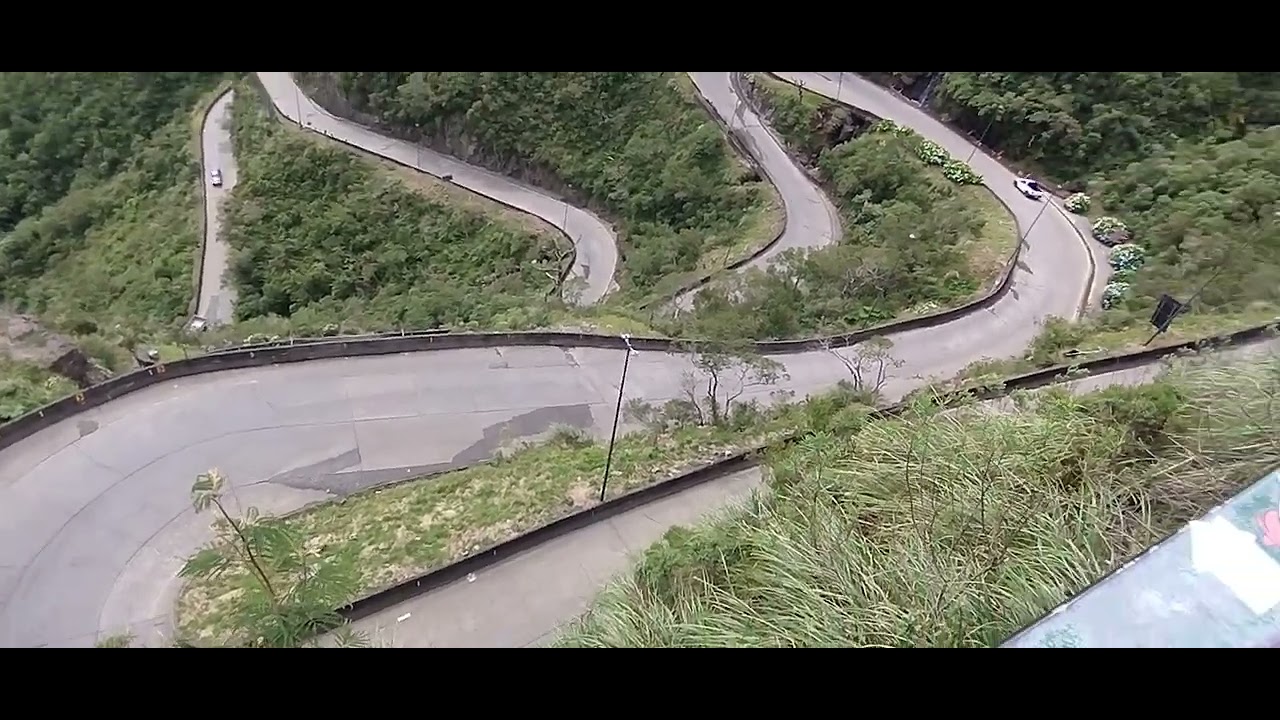 EPISÓDIO - 1 SERRA DO RIO DO RASTRO.