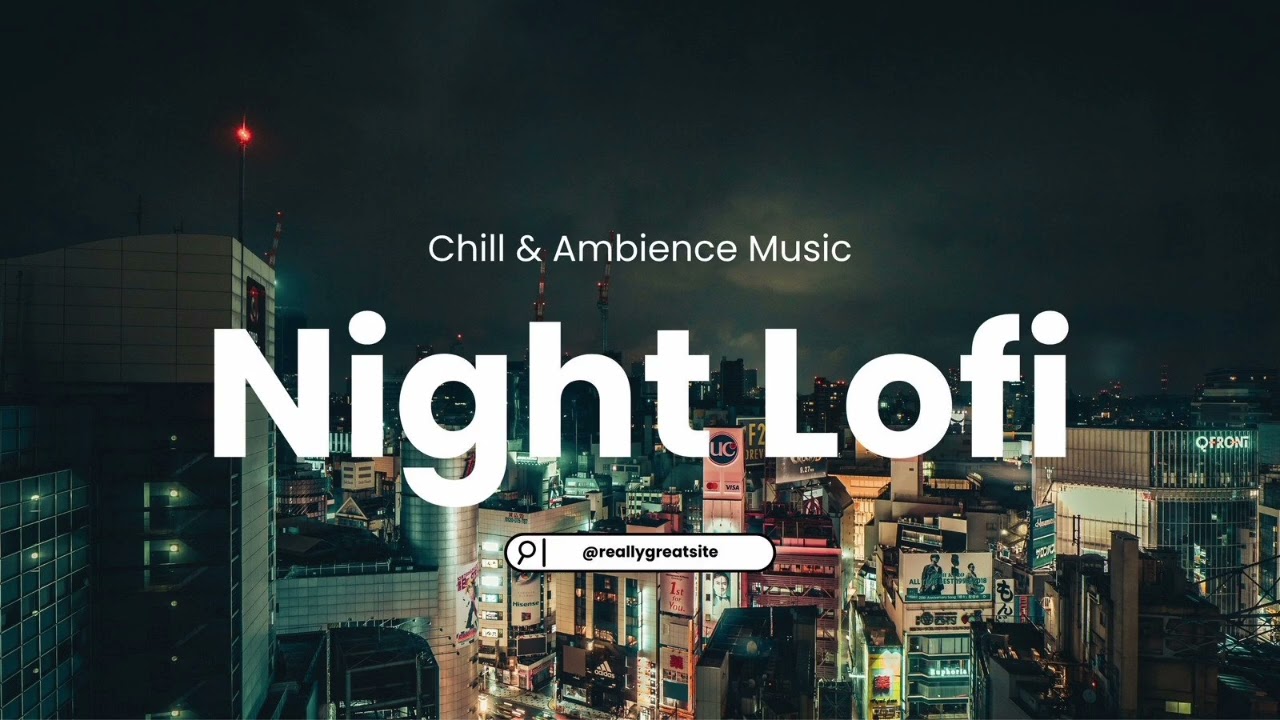Loreen – Tattoo (Midnight Vibes) 🌙✨ | Emotional Night vibes 😍