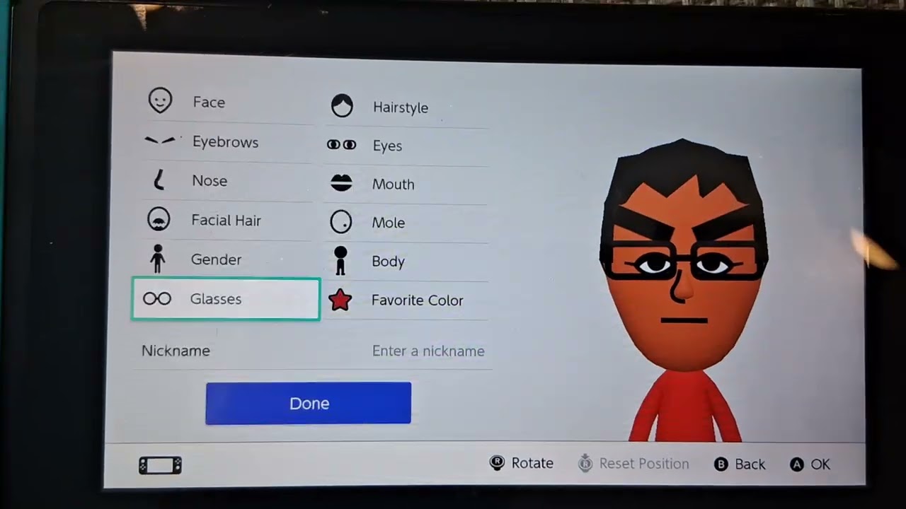 Sota Mii