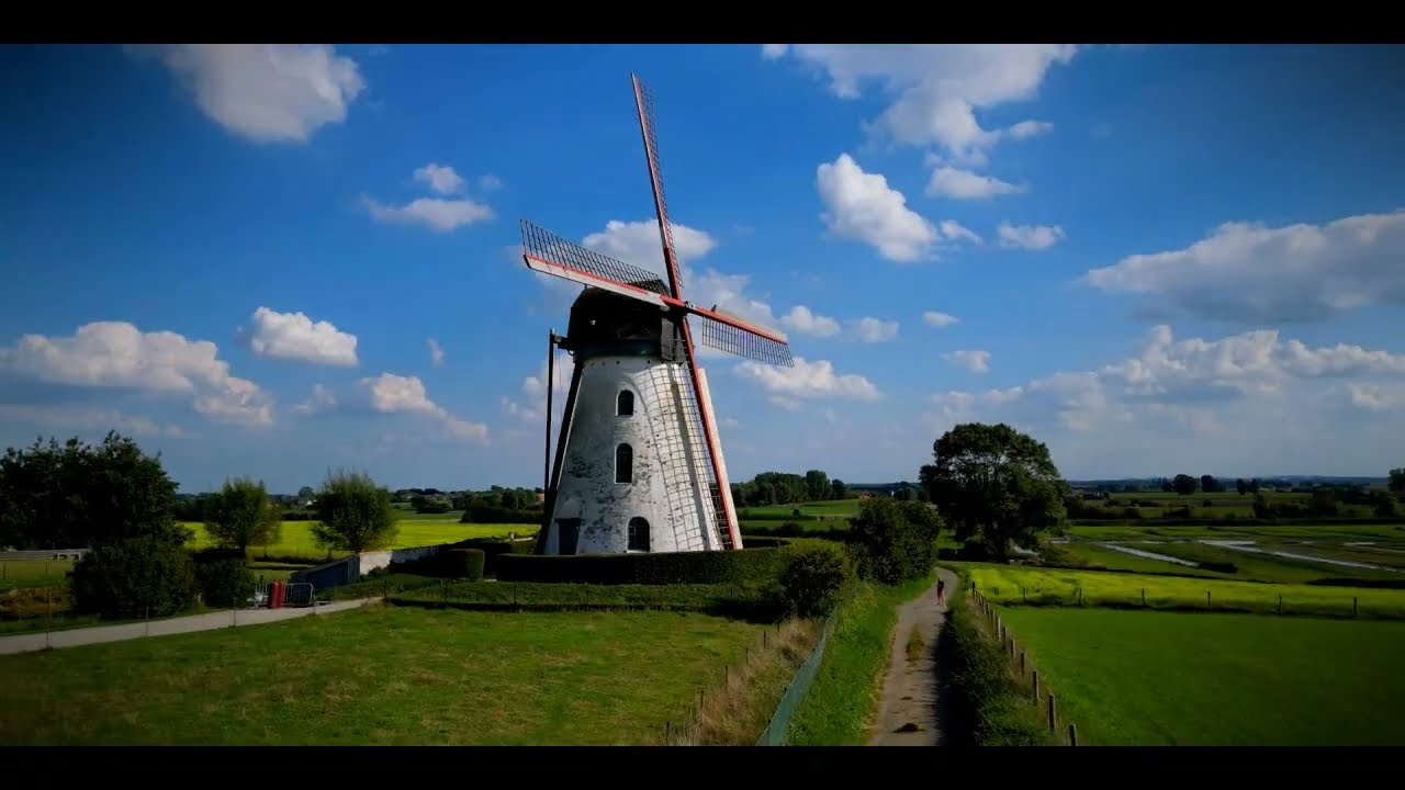 Beveren aan de IJzer, Alveringem